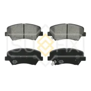 ������� ��������� �������� | ����� | :. Sufix SX1188 SX1188 ����