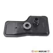 ������ ���������������: ������ ���� Sakura TE-65940 Sakura TE65940 ����