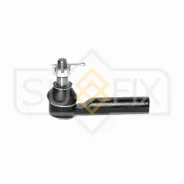 ���������� ������� ���� | ����� ����/��� | :. Sufix SE1712 SE1712 ����
