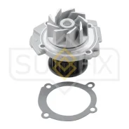 ����� ������� :. Sufix FA1073 FA1073 ����