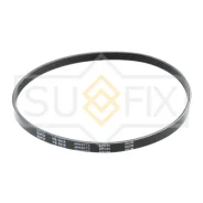 ������ ������������ 4PK0773 : FB3016 ����