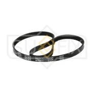 ������ ������������ 4PK0913 : FB3032 ����