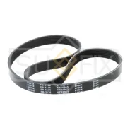 ������ ������������ 6PK0965 : FB3126 ����