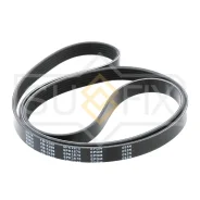 ������ ������������ 6PK1670 :. Sufix FB3199 FB3199 ����