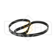 ������ ������������ 4PK0938 : FB3035 ����