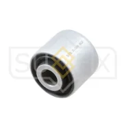 ����������� ������ �������� | ��� ����/��� | : SL1149 ����