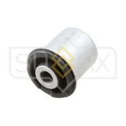 ����������� ������ �������� | ����� ����/��� | : SL1085 ����