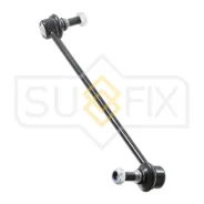 ������ ������������� | ����� ��� | :. Sufix SJ1064 SJ1064 ����