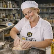 ������. ��� ���-�����. ����� ����������� 11/1 ����