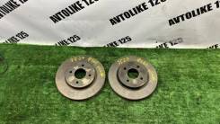 ����� ��������� Nissan Cube 402063U800 Z12, �������� 402063U800 ����