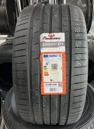 PowerTrac EcoSport X77. ������, �����. ��� ����� �� ������������ ����