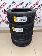 Glede Himalaya G39. ������, ��� �����, 2026 ���, ����� ����