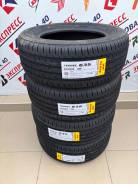Glede Tercel G35. ������, 2026 ���, ����� ����
