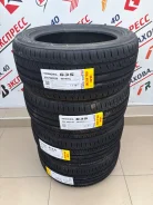 Glede Tercel G35. ������, 2026 ���, ����� ����