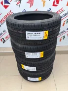Glede Tercel G35. ������, 2026 ���, ����� ����