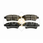 ������� ��������� �������� | ��� | :. Sufix SX1375 SX1375 ����