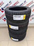 Glede Ruby G31. ������, 2026 ���, ����� ����