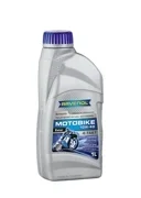 Ravenol Motobike 4-T Ester