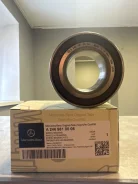 ��������� ����� ������� Mercedes-Benz W176/W242/C117 A2469810006 A2469810006 ����