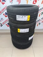 Glede Tercel G35. ������, 2026 ���, ����� ����