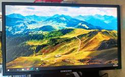 Samsung. 40", ���������� �� (LCD, LED, QLED) ����
