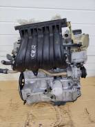 ��������� CR12 (���������/��������) 10102AY460 ����