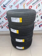 Glede Tercel G35. ������, 2026 ���, ����� ����