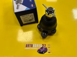������� ����� ������� Hyundai Starex, Grace, Porter2 54417-4A000 SBKH014 ����