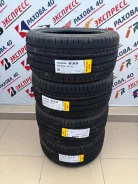 Glede Tercel G35. ������, 2026 ���, ����� ����