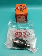 ������� ����� ������ 555 SB-4952 SB-4952 ����