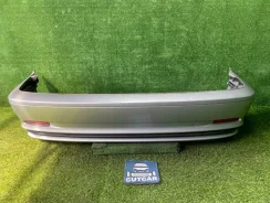������ BMW 3-Series 2000 51128222609 E46 M43B19, ������ 51128222609 ����
