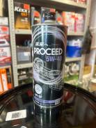 Verity Proceed. 5W-40, �������������, 1��. ����