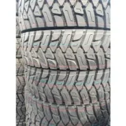 Kunlun KT855. �����������, ����� ����