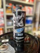 Verity Protech. 5W-40, �������������, 1��. ����