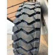 Kunlun KT915. �����������, ����� ����