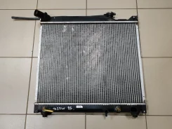 �������� ��������� Suzuki Escudo/ Grand Vitara TD32W AT 95.000�� 17700-78E10 ����