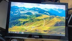Samsung LE37C530. LCD (��) ����