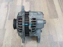 ��������� Mazda Demio DW5W B3, B5 (1996-1999 �) A2TB0091 ����
