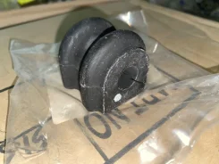 ������ ������������� ������� �������� Santa-fe (55513-2B000) (Mobis) 55513-2B000 ����
