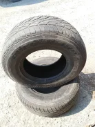 Bridgestone Dueler H/P 680. ������, �/�, ����� 20 % ����