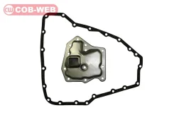 ��������������� ������ 11188A COB-WEB 11188A ����