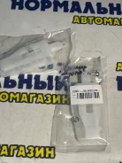 ������ ��������� ������� PT22D/23217-46090, 23217-76040 ������ ��������� �3, �� PT22D ����
