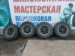 Mickey Thompson Baja Legend MTZ. ����� at, �/�, ����� 50 % ����