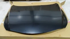 ����� ����� ��������! Toyota 12793 5330148200 ����