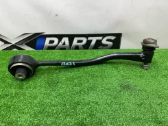 ����� �������� BMW X3 2015 6787673 F25 ����. N20B20A, �������� ����� 6787673 ����