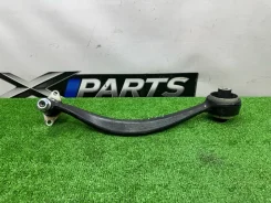 ����� �������� BMW X3 2015 6787674 F25 ����. N20B20A, �������� ������ 6787674 ����
