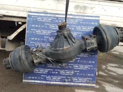 ������ ���� Isuzu ELF 2008 8972513672 NJR85 4JJ1 8972513672 ����