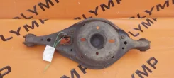����� Mazda Atenza G26A28300A GG3S L3VE, ������ G26A28300A ����