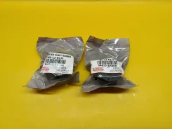 ������ ������������� 54613-1HA0A Perfect NS-13-N17F 54613-1HA0D 54613-1HA0A ����