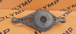 ����� Mazda Atenza G26A28300A GG3S L3VE, ������ G26A28300A ����